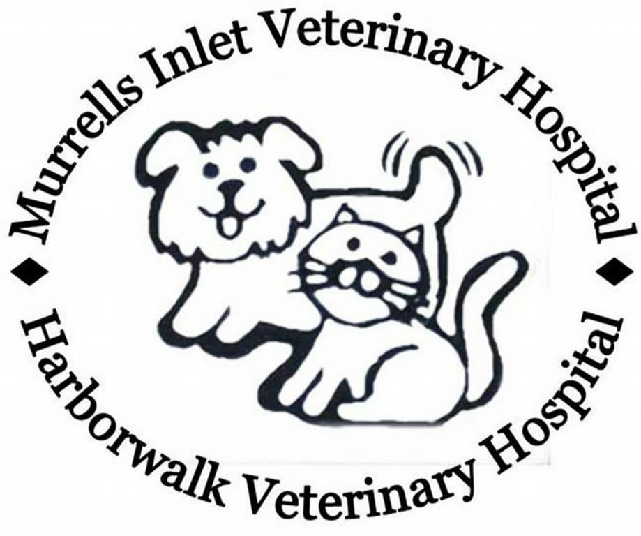 Murrells Inlet Veterinary Hospital